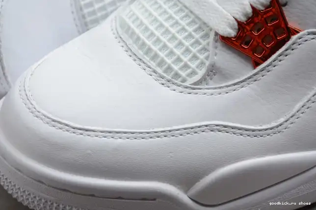 Jordan OrangeCT8527-118 4 Team Air 0520